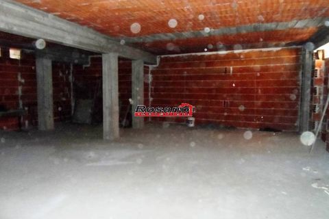 Lejlighed i Biancavilla, Catania, Biancavilla - € 70.000 | Ref: 2486 - foto 2