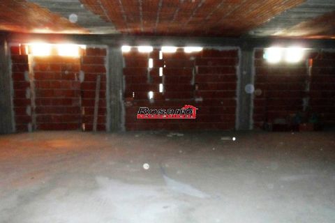 Lejlighed i Biancavilla, Catania, Biancavilla - € 70.000 | Ref: 2486 - foto 3