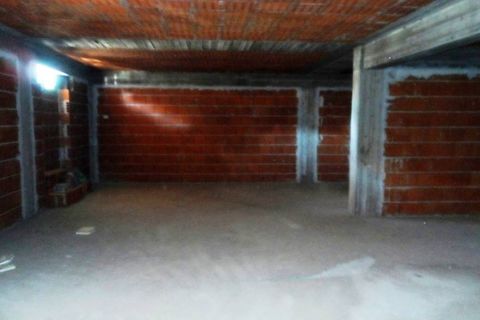 Lejlighed i Biancavilla, Catania, Biancavilla - € 70.000 | Ref: 2486 - foto 4