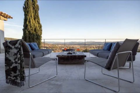 Villa i Tourrettes, Var, Tourrettes - € 4.150.000 | Ref: PH0017 - foto 7