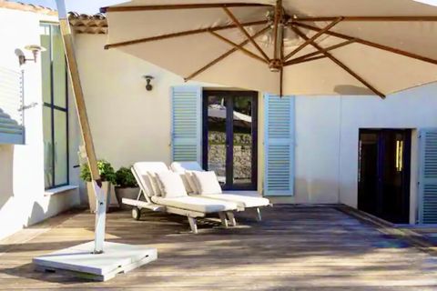 Villa i Tourrettes, Var, Tourrettes - € 4.150.000 | Ref: PH0017 - foto 15