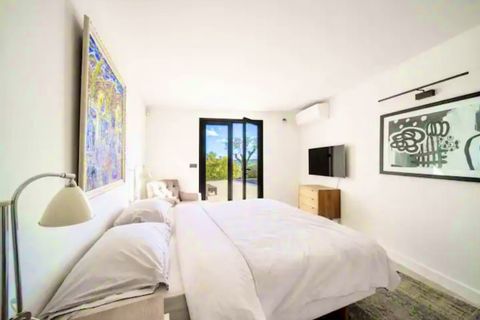 Villa i Tourrettes, Var, Tourrettes - € 4.150.000 | Ref: PH0017 - foto 20