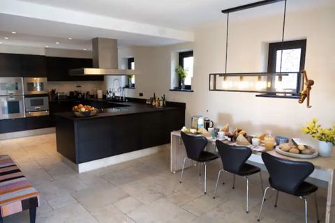 Villa i Tourrettes, Var, Tourrettes - € 4.150.000 | Ref: PH0017 - foto 22