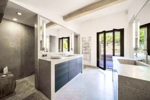 Villa i Tourrettes, Var, Tourrettes - € 4.150.000 | Ref: PH0017 - foto 24