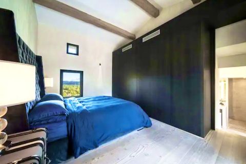 Villa i Tourrettes, Var, Tourrettes - € 4.150.000 | Ref: PH0017 - foto 25