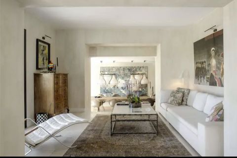 Villa i Tourrettes, Var, Tourrettes - € 4.150.000 | Ref: PH0017 - foto 26