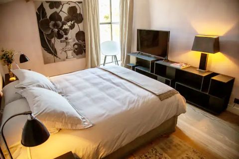 Villa i Tourrettes, Var, Tourrettes - € 4.150.000 | Ref: PH0017 - foto 27