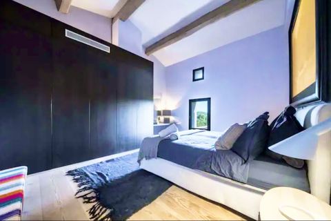 Villa i Tourrettes, Var, Tourrettes - € 4.150.000 | Ref: PH0017 - foto 28
