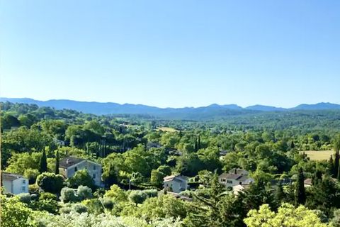 Villa i Tourrettes, Var, Tourrettes - € 4.150.000 | Ref: PH0017 - foto 30