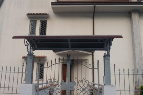 Villa a Sangineto, Cosenza, Sangineto - € 179.000 | Ref: 1267 - foto 3