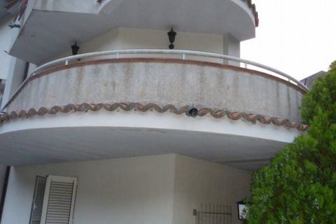 Villa a Sangineto, Cosenza, Sangineto - € 179.000 | Ref: 1267 - foto 6