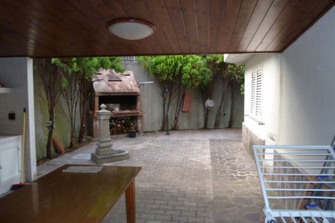 Villa a Sangineto, Cosenza, Sangineto - € 179.000 | Ref: 1267 - foto 8