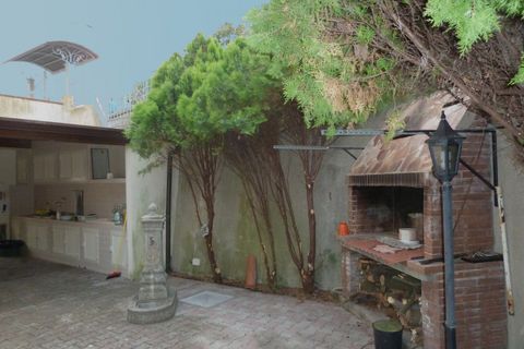 Villa a Sangineto, Cosenza, Sangineto - € 179.000 | Ref: 1267 - foto 9