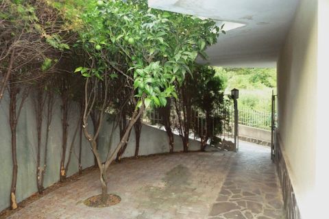 Villa a Sangineto, Cosenza, Sangineto - € 179.000 | Ref: 1267 - foto 10