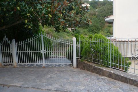 Villa a Sangineto, Cosenza, Sangineto - € 179.000 | Ref: 1267 - foto 12
