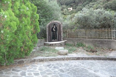 Villa a Sangineto, Cosenza, Sangineto - € 179.000 | Ref: 1267 - foto 13