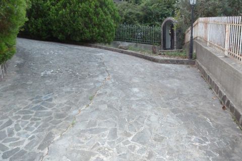 Villa a Sangineto, Cosenza, Sangineto - € 179.000 | Ref: 1267 - foto 15
