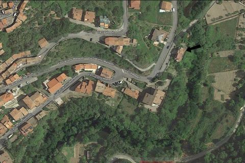 Villa a Sangineto, Cosenza, Sangineto - € 179.000 | Ref: 1267 - foto 16