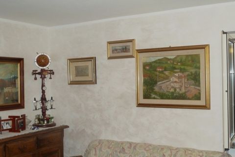 Villa a Sangineto, Cosenza, Sangineto - € 179.000 | Ref: 1267 - foto 18