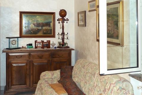 Villa a Sangineto, Cosenza, Sangineto - € 179.000 | Ref: 1267 - foto 19