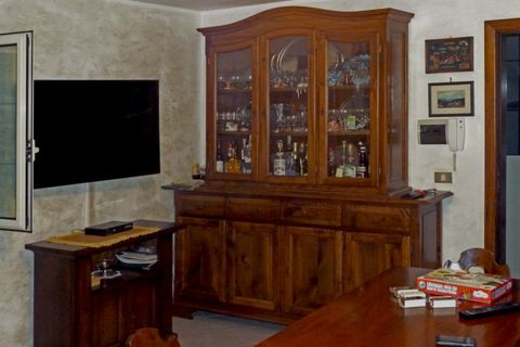 Villa a Sangineto, Cosenza, Sangineto - € 179.000 | Ref: 1267 - foto 20