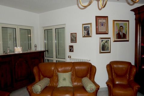 Villa a Sangineto, Cosenza, Sangineto - € 179.000 | Ref: 1267 - foto 22