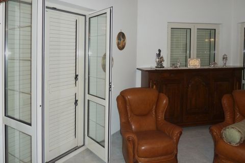 Villa a Sangineto, Cosenza, Sangineto - € 179.000 | Ref: 1267 - foto 23