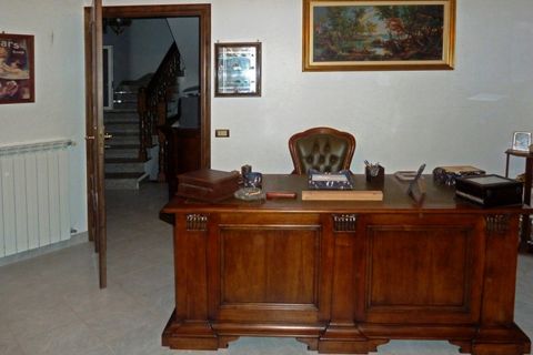 Villa a Sangineto, Cosenza, Sangineto - € 179.000 | Ref: 1267 - foto 24