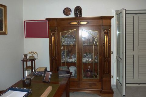 Villa a Sangineto, Cosenza, Sangineto - € 179.000 | Ref: 1267 - foto 25