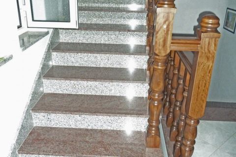 Villa a Sangineto, Cosenza, Sangineto - € 179.000 | Ref: 1267 - foto 26