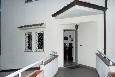 Villa a Sangineto, Cosenza, Sangineto - € 179.000 | Ref: 1267 - foto 28