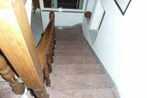 Villa a Sangineto, Cosenza, Sangineto - € 179.000 | Ref: 1267 - foto 29
