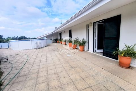 Villa i Vila do Conde, Porto, Vila do Conde - € 460.000 | Ref: 240-M-24499 - foto 2