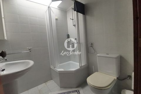 Villa i Vila do Conde, Porto, Vila do Conde - € 460.000 | Ref: 240-M-24499 - foto 17