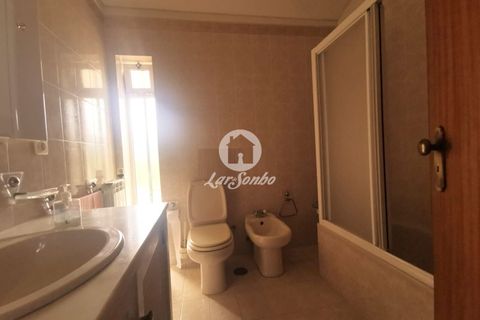 Villa i Vila do Conde, Porto, Vila do Conde - € 460.000 | Ref: 240-M-24499 - foto 16