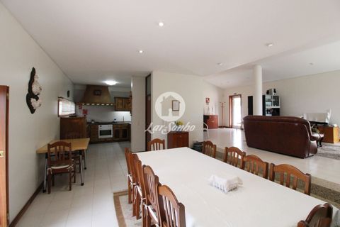 Villa i Vila do Conde, Porto, Vila do Conde - € 460.000 | Ref: 240-M-24499 - foto 7
