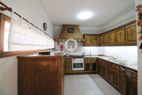 Villa i Vila do Conde, Porto, Vila do Conde - € 460.000 | Ref: 240-M-24499 - foto 8