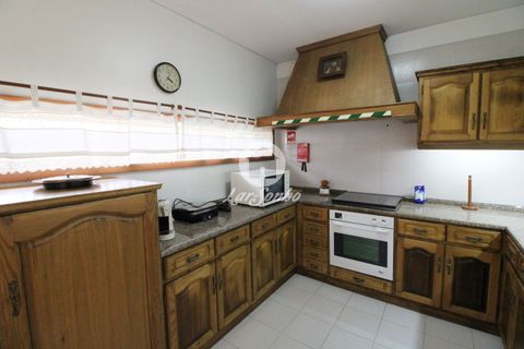 Villa i Vila do Conde, Porto, Vila do Conde - € 460.000 | Ref: 240-M-24499 - foto 9