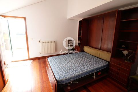 Villa i Vila do Conde, Porto, Vila do Conde - € 460.000 | Ref: 240-M-24499 - foto 10