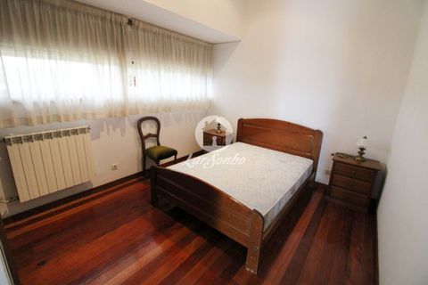 Villa i Vila do Conde, Porto, Vila do Conde - € 460.000 | Ref: 240-M-24499 - foto 11