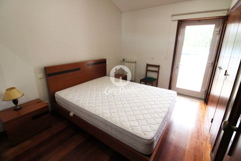 Villa i Vila do Conde, Porto, Vila do Conde - € 460.000 | Ref: 240-M-24499 - foto 12