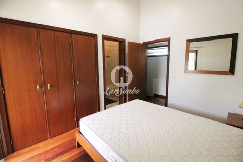 Villa i Vila do Conde, Porto, Vila do Conde - € 460.000 | Ref: 240-M-24499 - foto 13