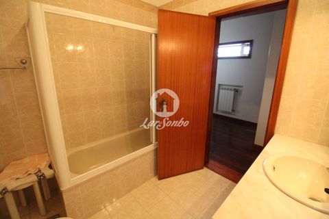 Villa i Vila do Conde, Porto, Vila do Conde - € 460.000 | Ref: 240-M-24499 - foto 14