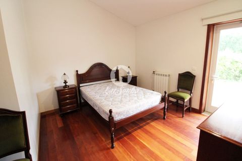 Villa i Vila do Conde, Porto, Vila do Conde - € 460.000 | Ref: 240-M-24499 - foto 15