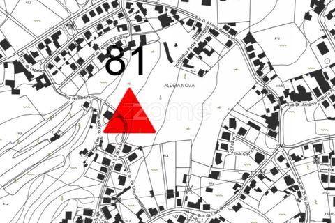 Helårsgrund i Santo Tirso, Porto, Santo Tirso - € 1.200.000 | Ref: ZMPT558382 - foto 19