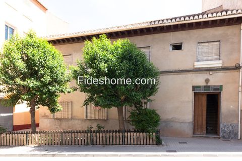 Landhaus in Durcal, Granada - Foto 1