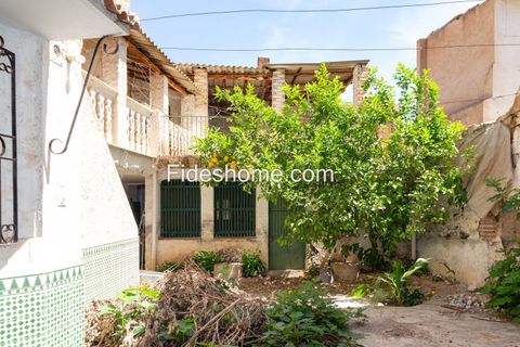 Landhaus in Durcal, Granada - Foto 2