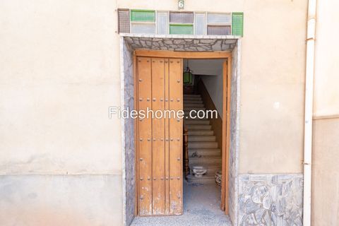 Landhaus in Durcal, Granada - Foto 5