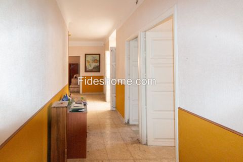 Landejendom i Durcal, Granada, Durcal - € 180.000 | Ref: 101411548 - foto 8