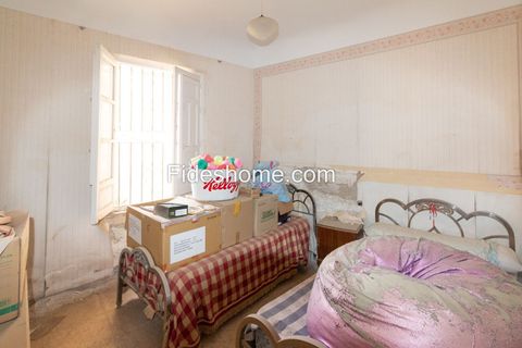 Landejendom i Durcal, Granada, Durcal - € 180.000 | Ref: 101411548 - foto 9